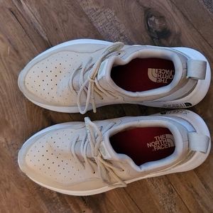 The North Face Surge Highgate Athletic shoes 7